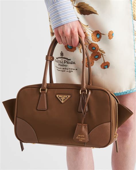 prada re edition gebraucht